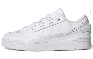 Adidas Originals Adi2000 Unisex sneakers, white