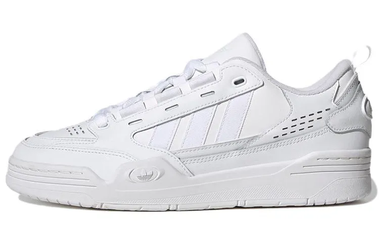 Adidas Originals Adi2000 Unisex sneakers, white