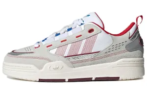 Adidas Originals Adi2000 Unisex sneakers, white/gray/pink