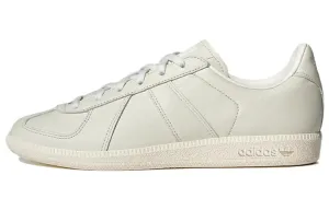 Adidas Originals BW Army Unisex sneakers, white