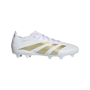 Adidas Predator League Firm Ground Cleats