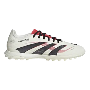 Adidas Predator Pro Turf Shoes