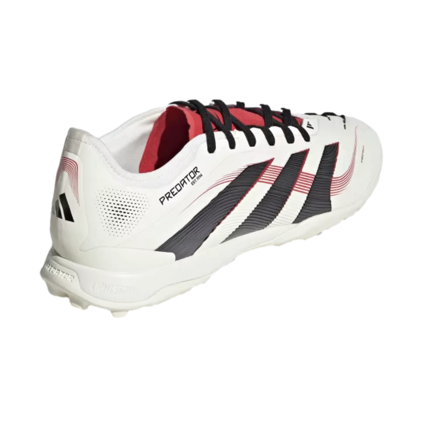 Adidas Predator Pro Turf Shoes