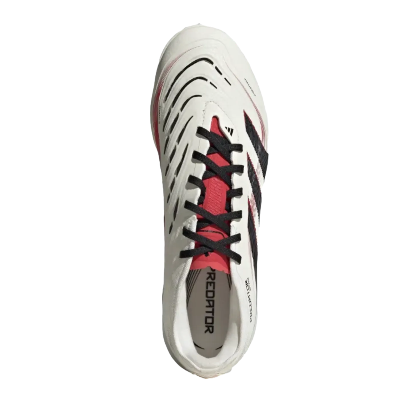 Adidas Predator Pro Turf Shoes