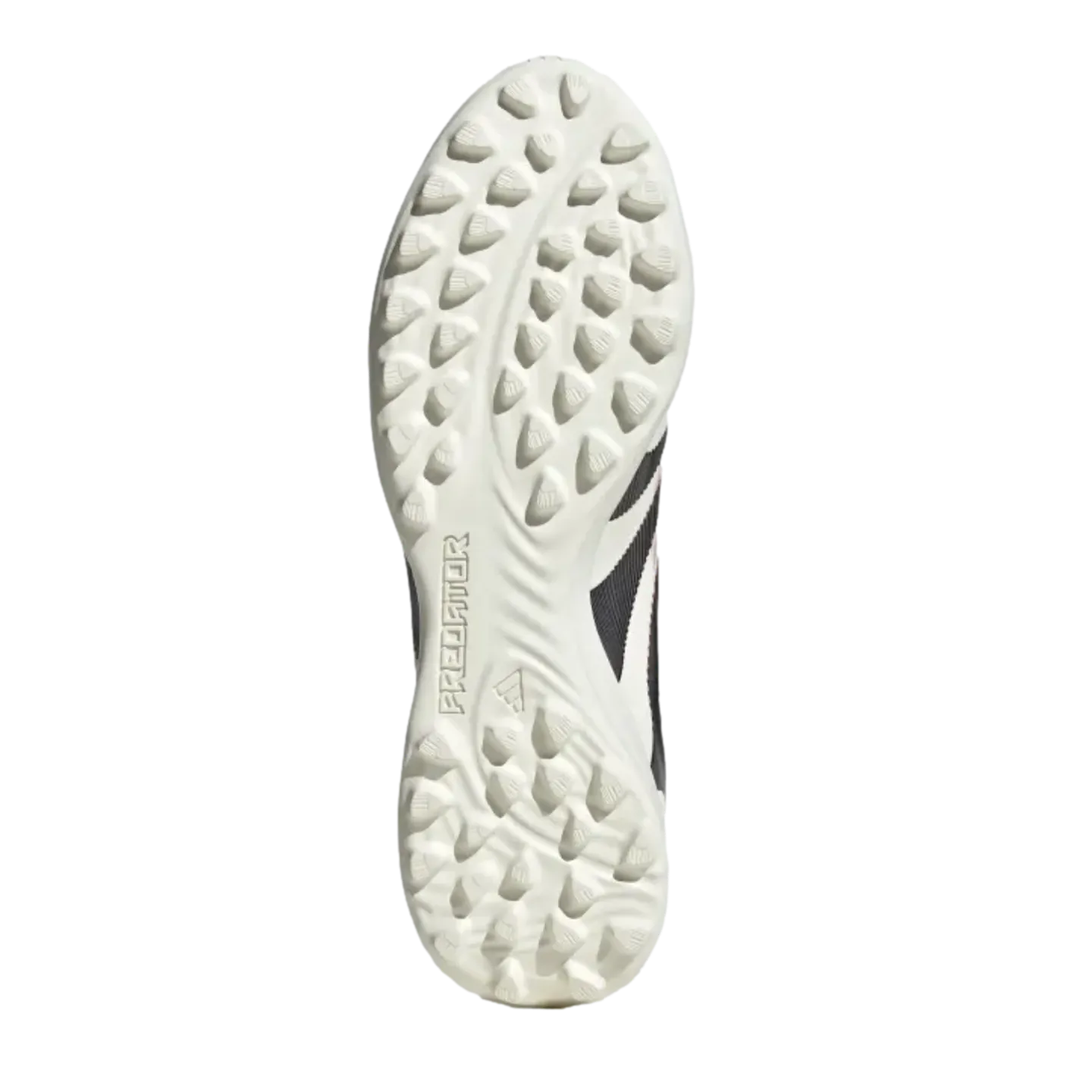 Adidas Predator Pro Turf Shoes
