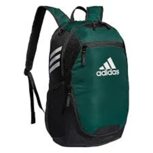 Adidas Stadium 3 Backpack