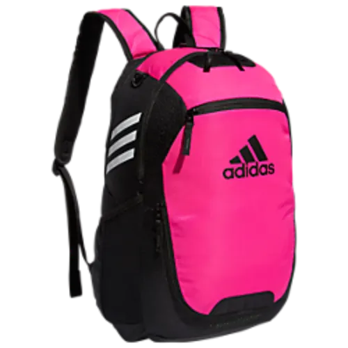 Adidas Stadium 3 Backpack