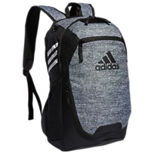 Adidas Stadium 3 Backpack