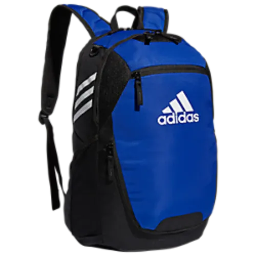 Adidas Stadium 3 Backpack