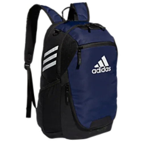 Adidas Stadium 3 Backpack