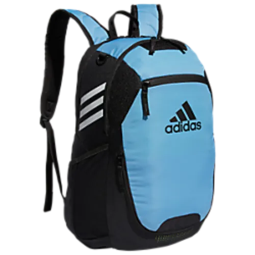 Adidas Stadium 3 Backpack