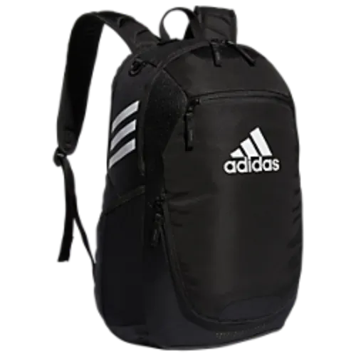 Adidas Stadium 3 Backpack