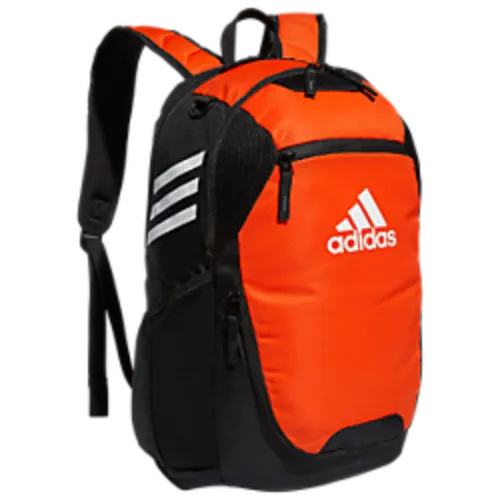 Adidas Stadium 3 Backpack