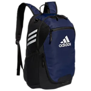 Adidas Stadium 3 Backpack