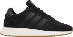 Adidas Wmns I-5923 'Core Black' sneakers, black