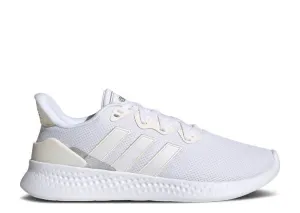 Adidas WMNS PUREMOTION SE 'WHITE CHALK' sneakers, white