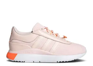 Adidas WMNS SL ANDRIDGE 'PINK TINT' sneakers, pink