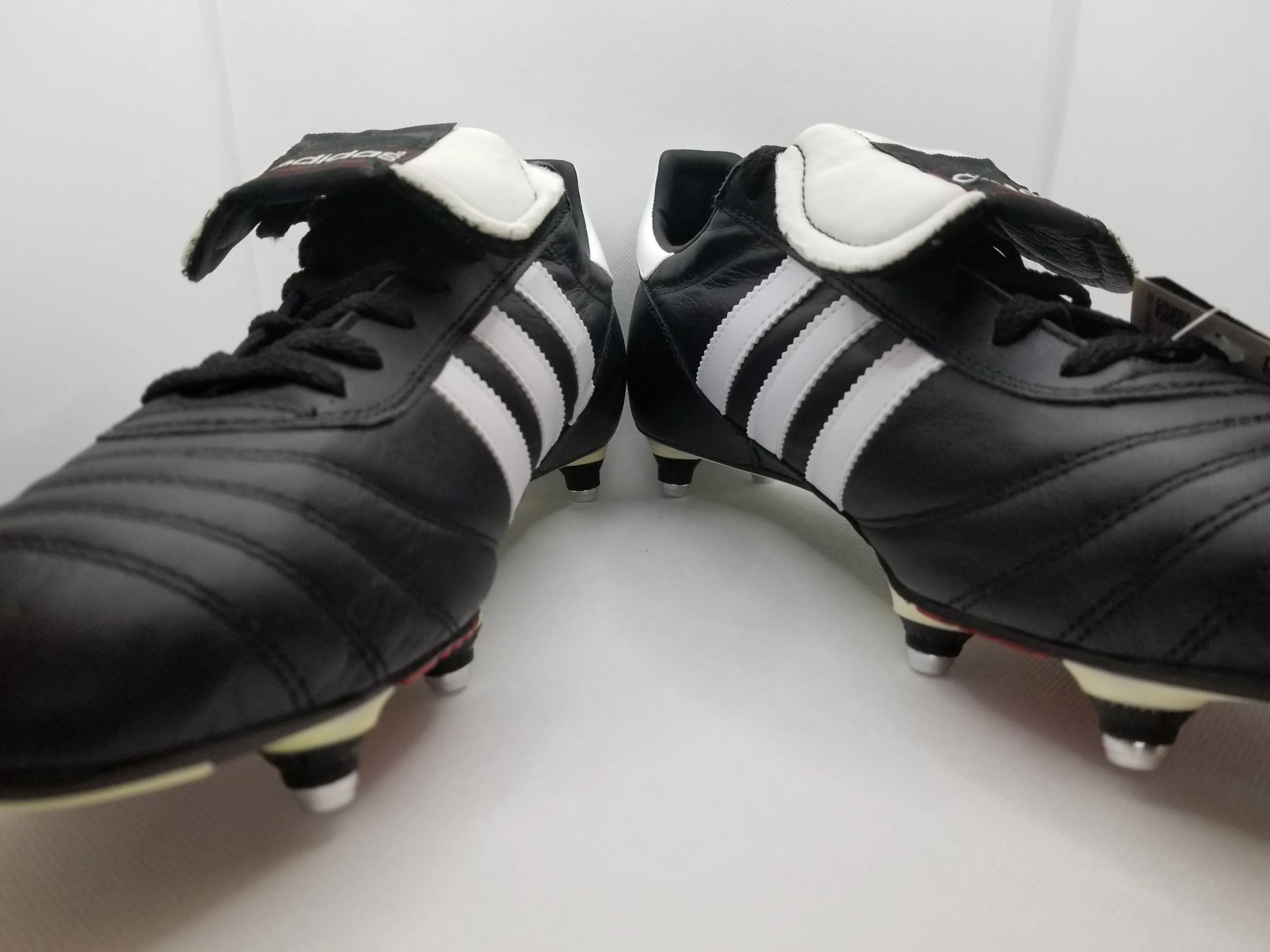 Adidas World Cup Leather SG
