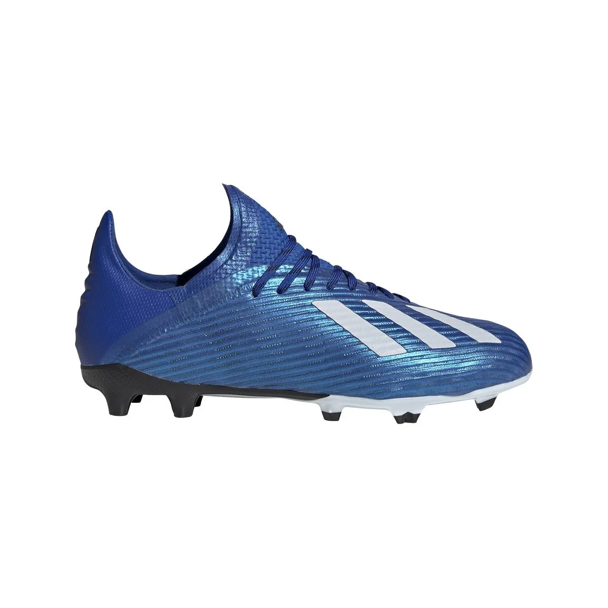 adidas X 19.1 FG Junior