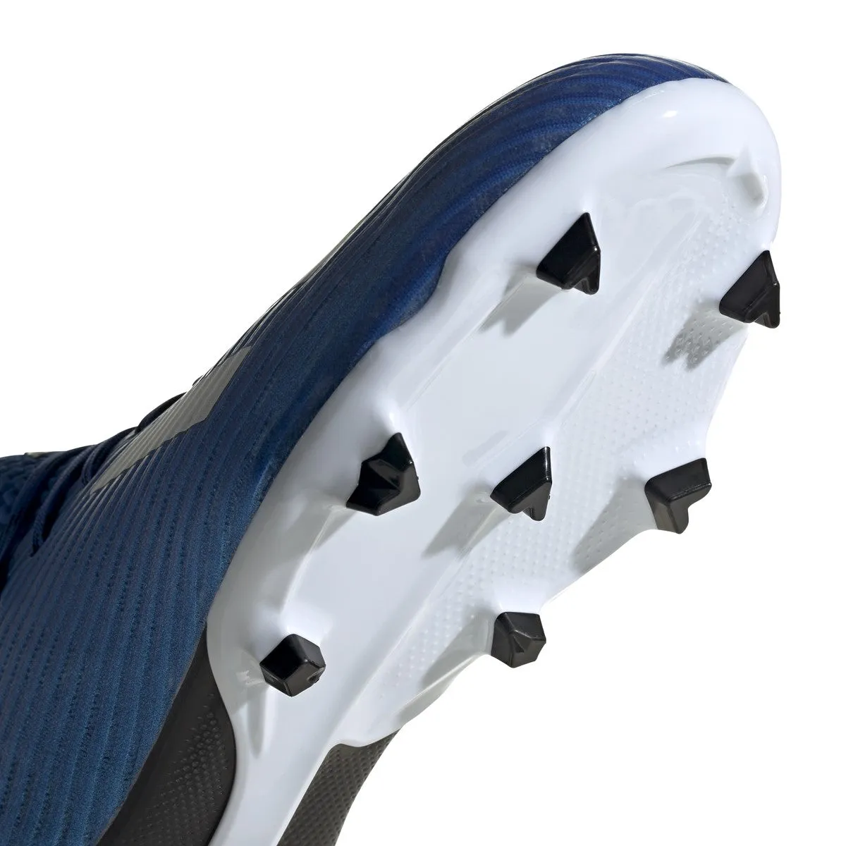 adidas X 19.1 FG Junior