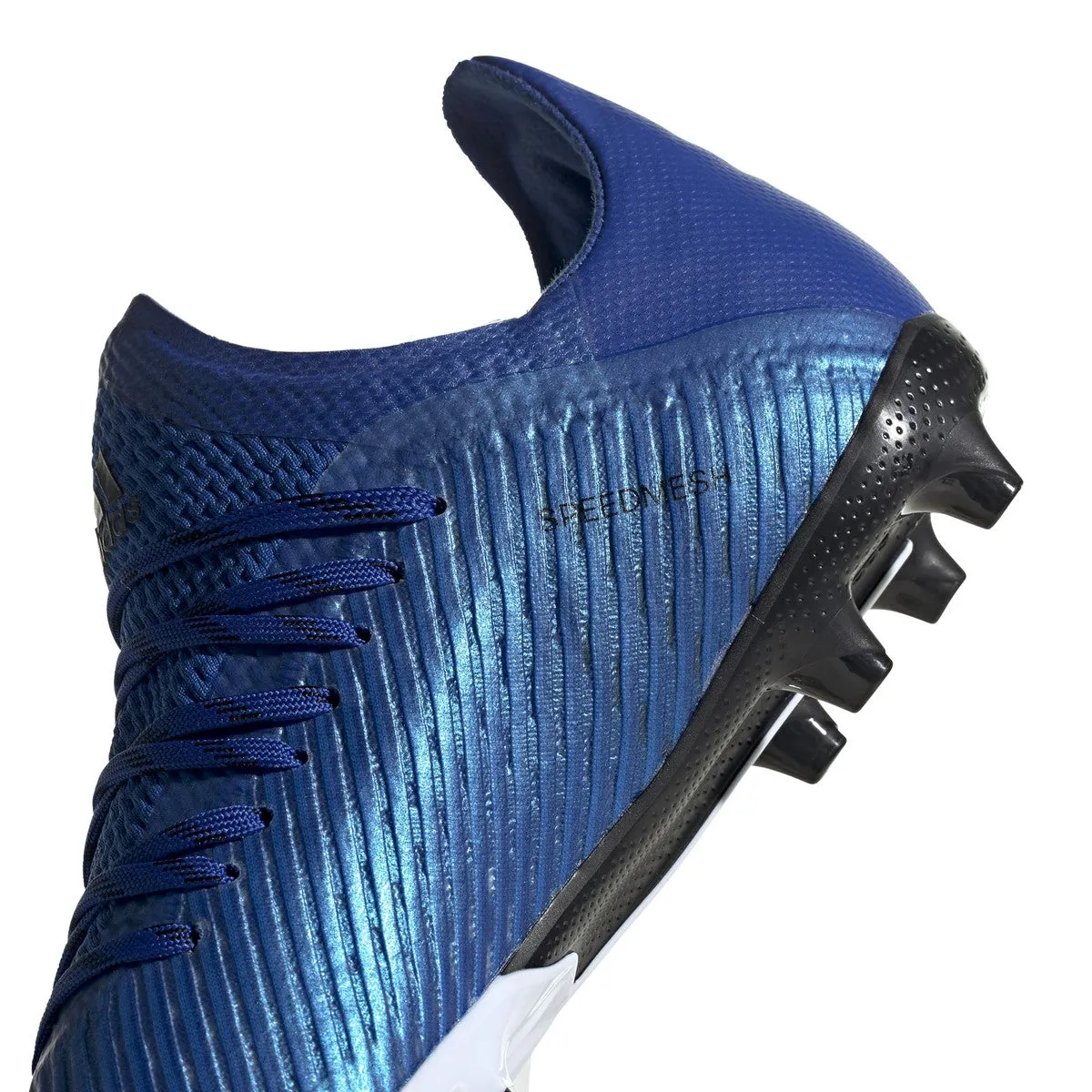 adidas X 19.1 FG Junior