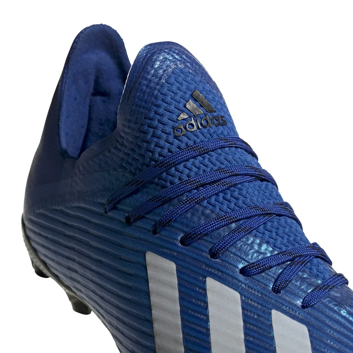 adidas X 19.1 FG Junior