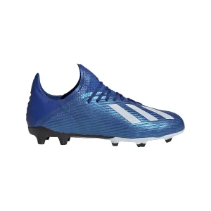 adidas X 19.1 FG Junior