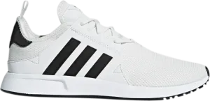 Adidas X_PLR sneakers, white