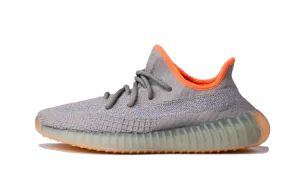 Adidas Yeezy Boost 350 V2 "Desert Sage"