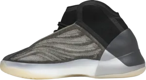 Adidas YZY QNTM  “Barium”