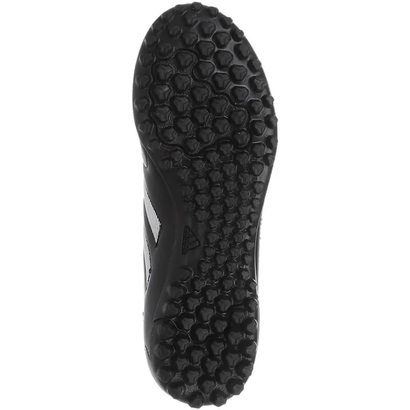Adult Adidas Goletto VIII Turf Cleats