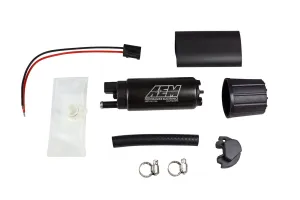 AEM Fuel Pump