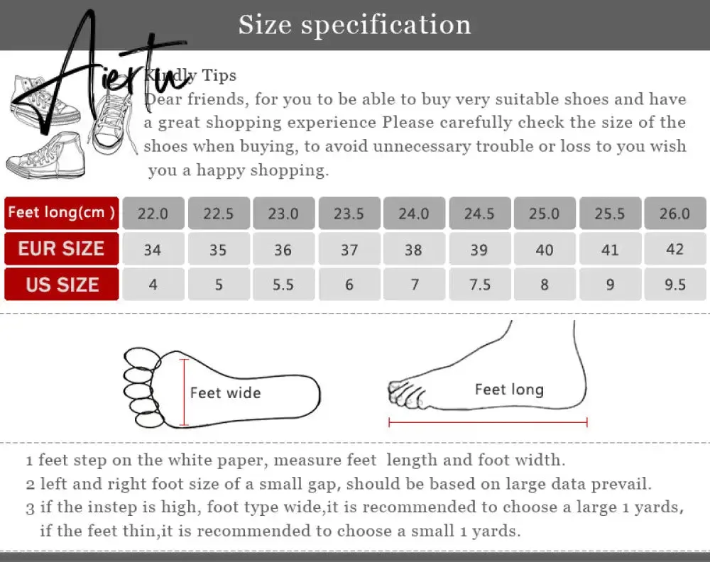 Aiertu Vintage Bride Heels Shoes Woman Heels Spring Genuine Leather High Heels Pumps for Women Party Basic Women Shoes Shoes Women