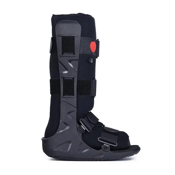 Air Cam Walker Boot