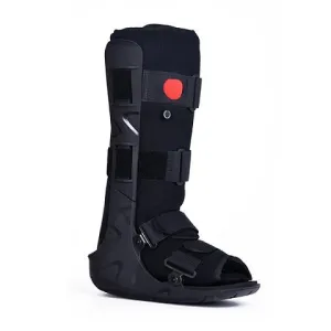 Air Cam Walker Boot