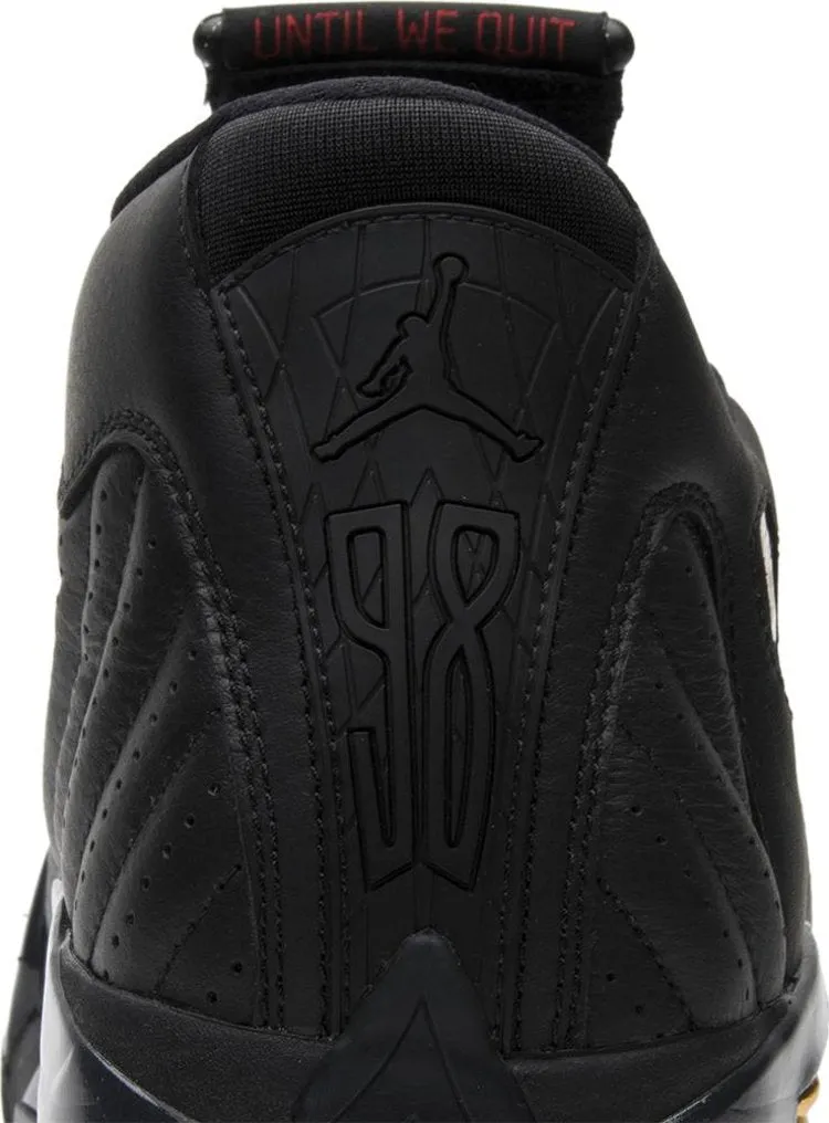 Air Jordan 13/14 Retro Defining Moments Pack Multicolor
