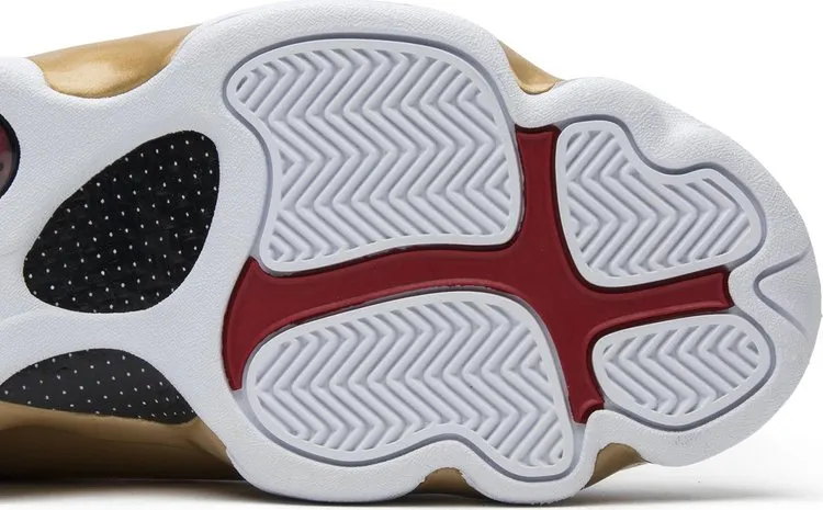 Air Jordan 13/14 Retro Defining Moments Pack Multicolor