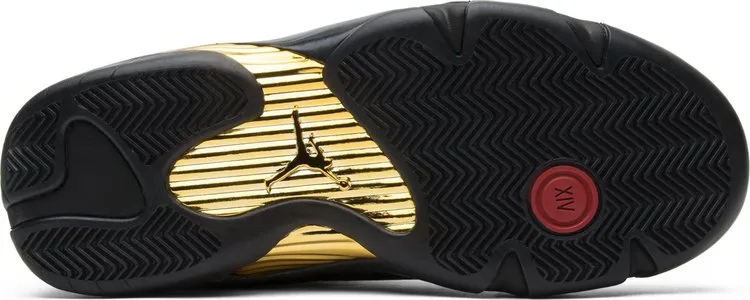 Air Jordan 13/14 Retro Defining Moments Pack Multicolor