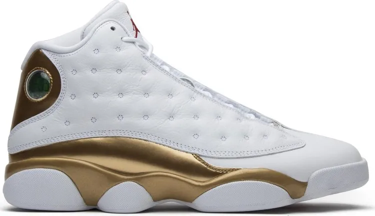 Air Jordan 13/14 Retro Defining Moments Pack Multicolor