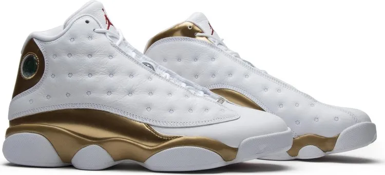 Air Jordan 13/14 Retro Defining Moments Pack Multicolor