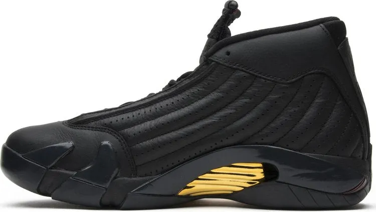 Air Jordan 13/14 Retro Defining Moments Pack Multicolor