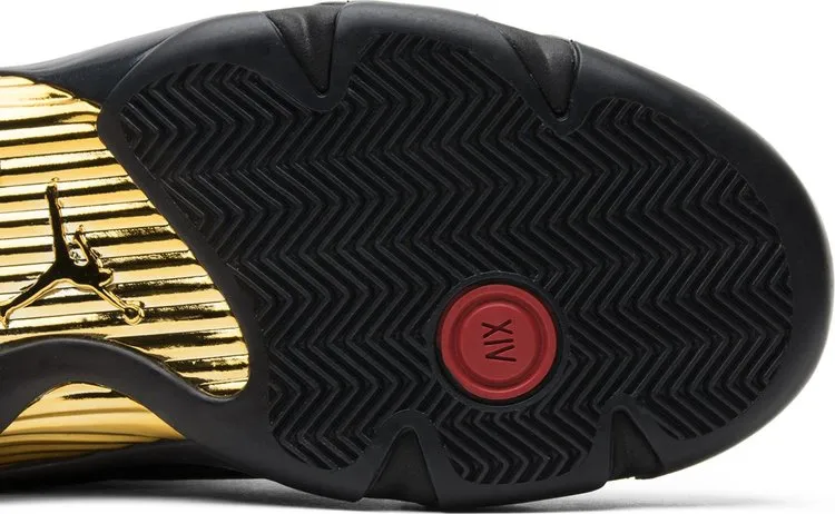 Air Jordan 13/14 Retro Defining Moments Pack Multicolor