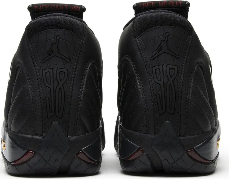Air Jordan 13/14 Retro Defining Moments Pack Multicolor