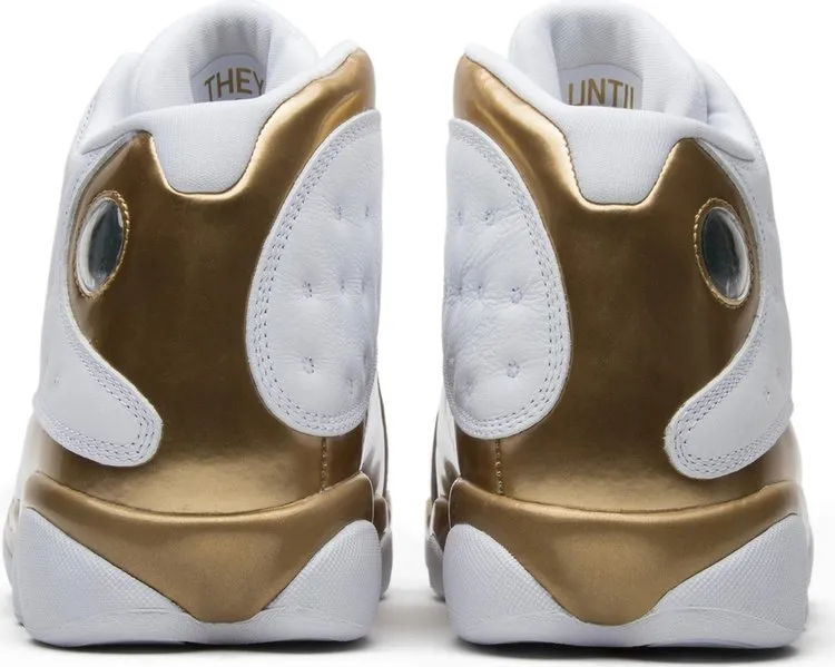 Air Jordan 13/14 Retro Defining Moments Pack Multicolor