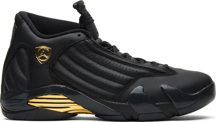 Air Jordan 13/14 Retro Defining Moments Pack Multicolor
