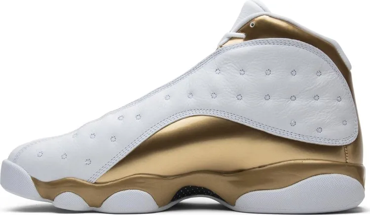 Air Jordan 13/14 Retro Defining Moments Pack Multicolor