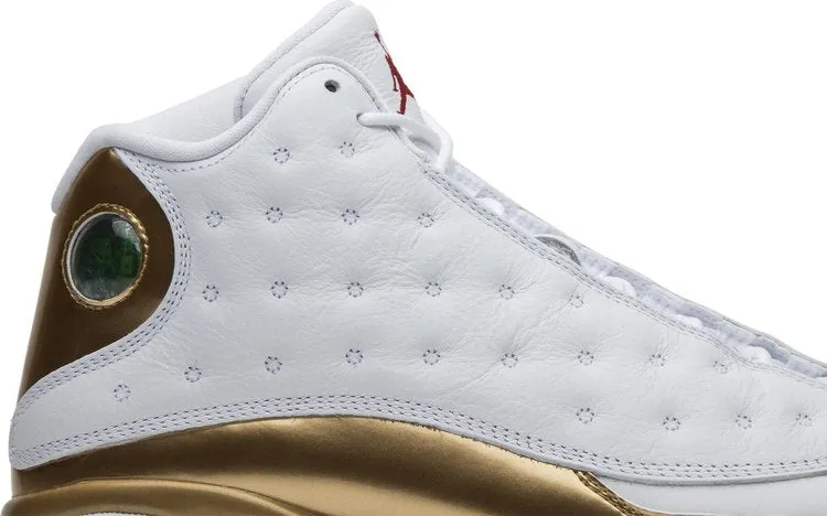 Air Jordan 13/14 Retro Defining Moments Pack Multicolor