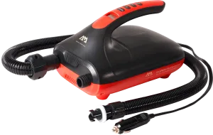 Aqua Marina 12V Electric Pump (20psi)