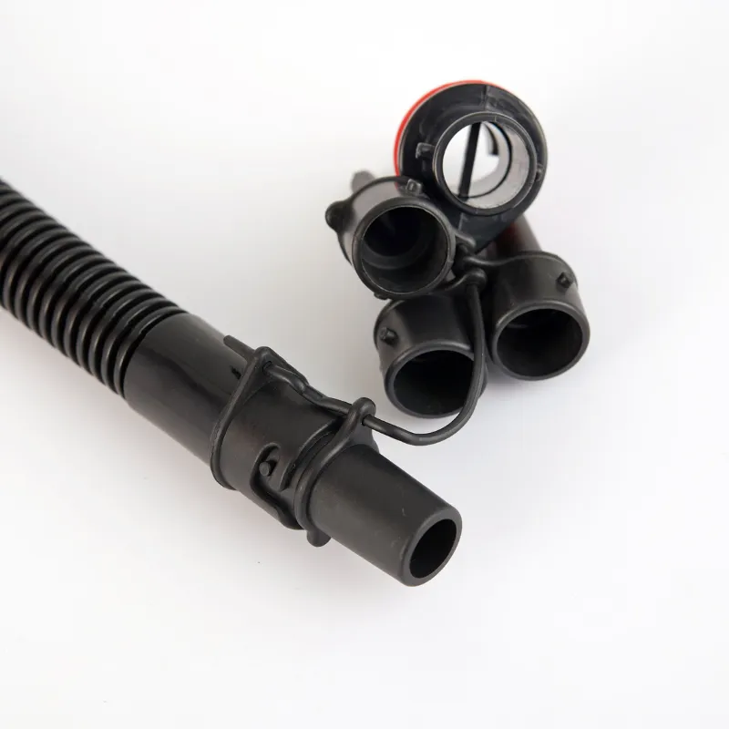 Aqua Marina 18" AREO I Hand Pump