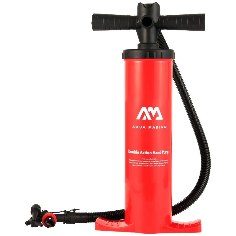 Aqua Marina 18" AREO I Hand Pump
